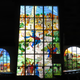 Illustration for article titled These Modernist African Churches Look Like Spaceports